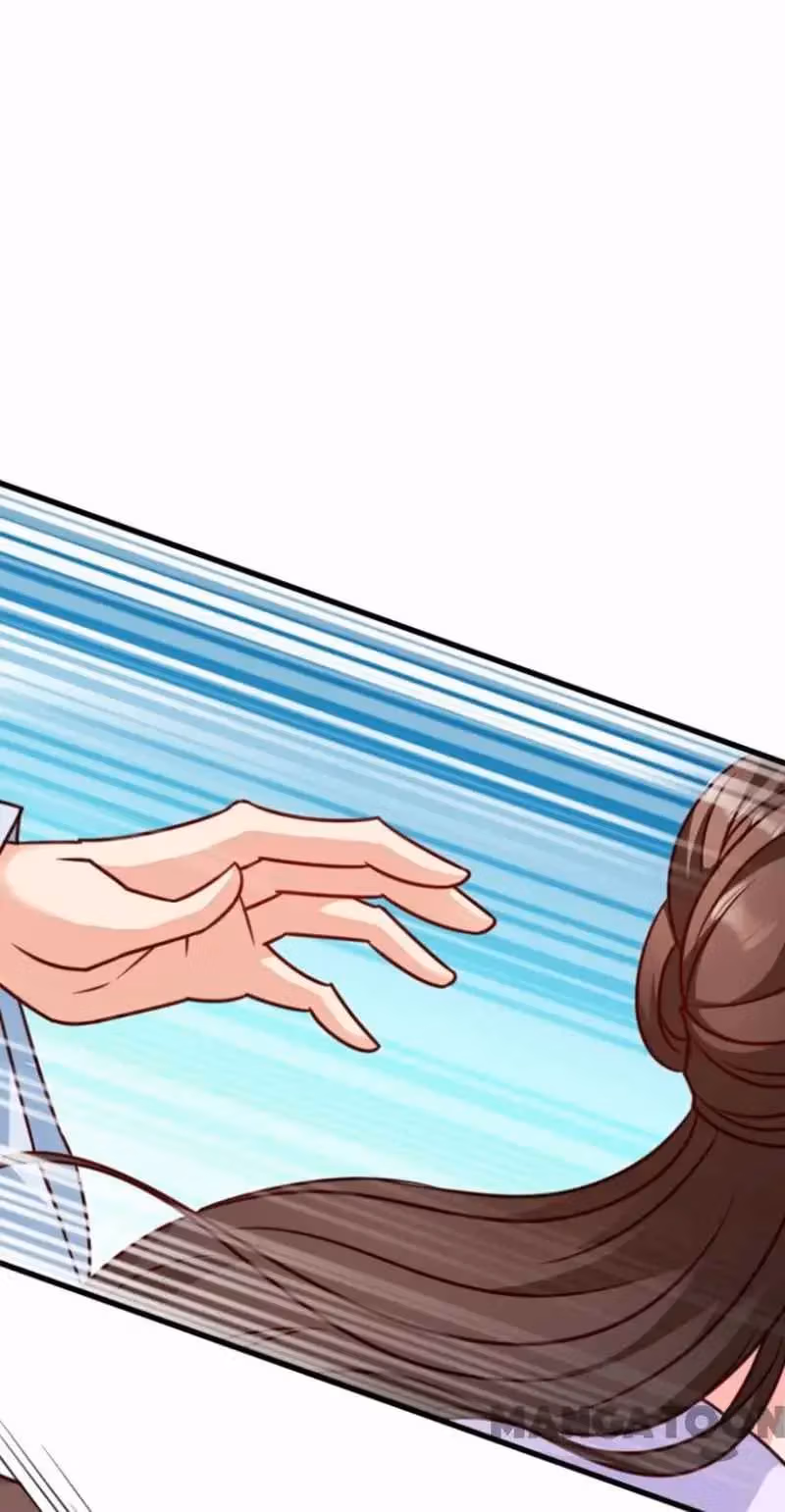 Read Mind Reading Princess chapter 56 image 17 on Lezhin