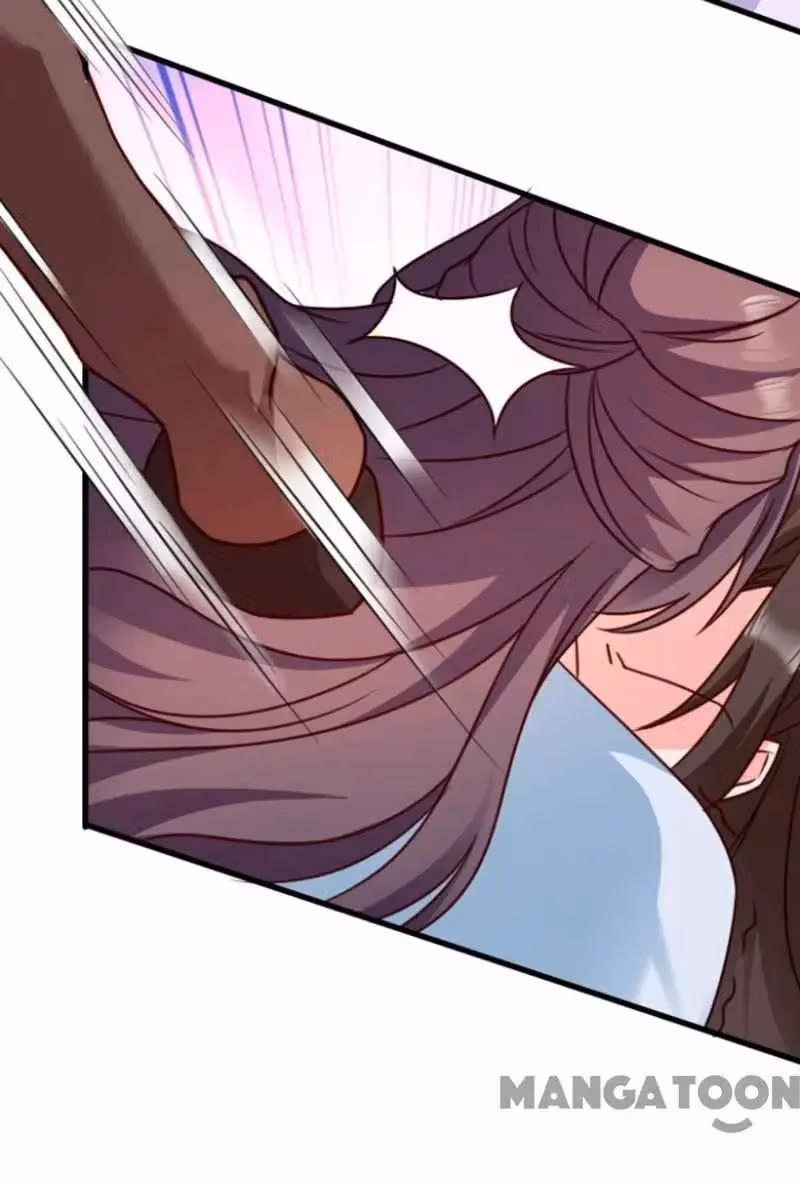 Read Mind Reading Princess chapter 56 image 18 on Lezhin