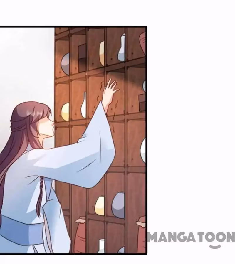 Read Mind Reading Princess chapter 56 image 28 on Lezhin