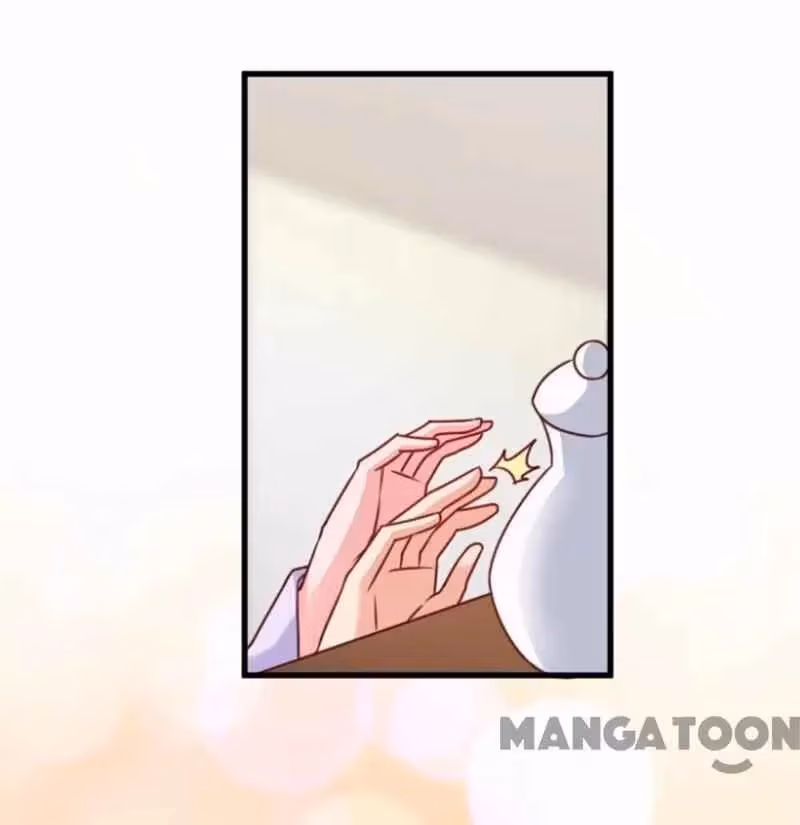 Read Mind Reading Princess chapter 56 image 30 on Lezhin