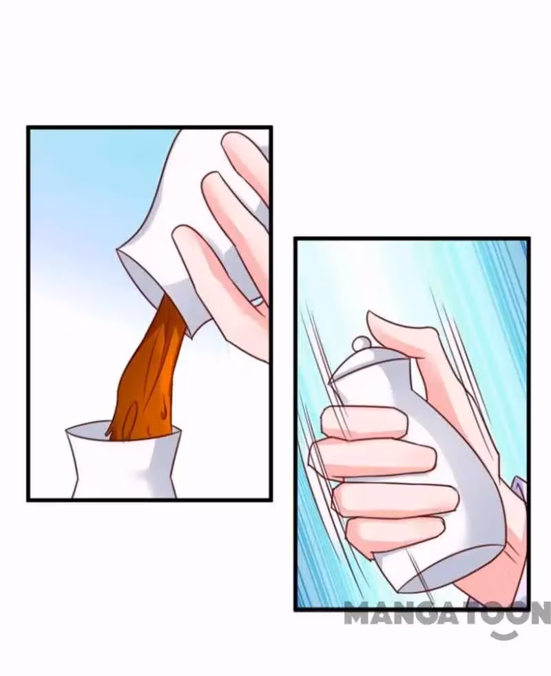 Read Mind Reading Princess chapter 56 image 32 on Lezhin