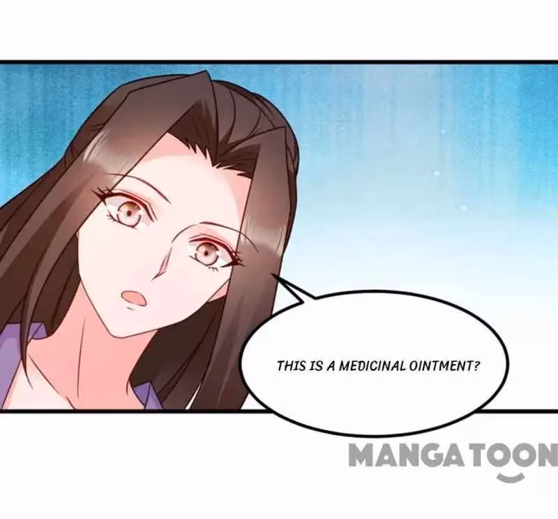 Read Mind Reading Princess chapter 56 image 34 on Lezhin