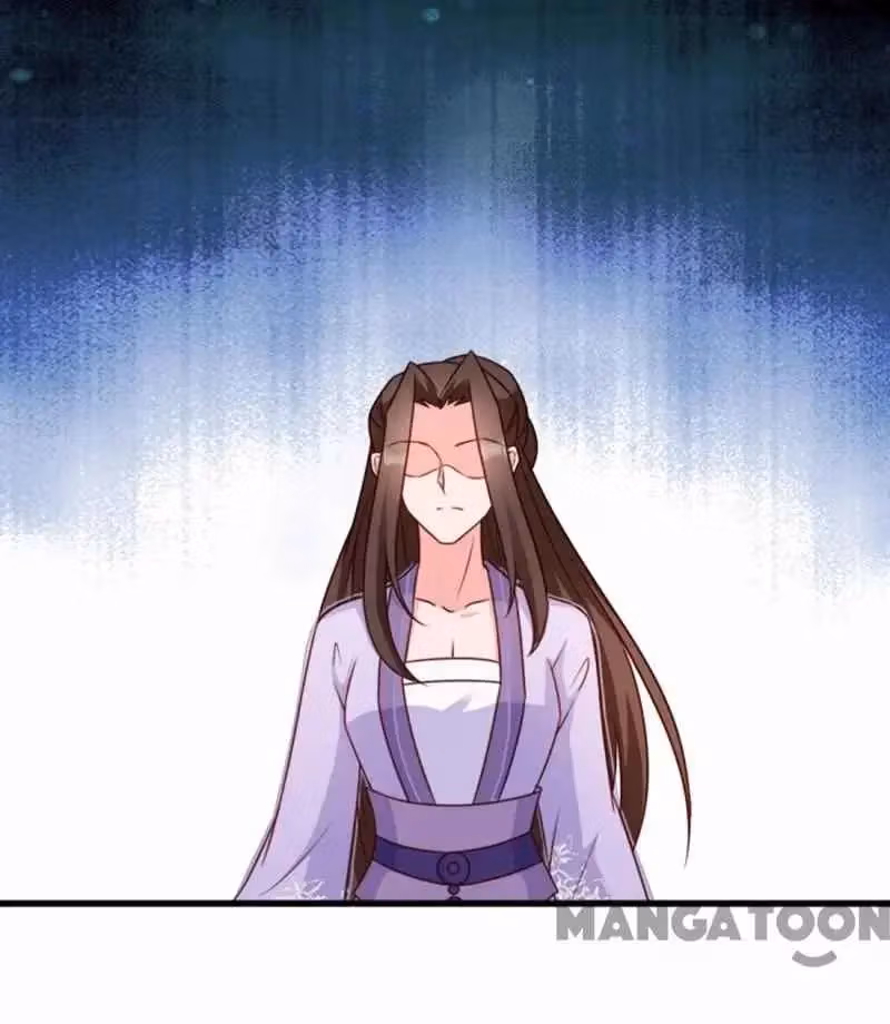 Read Mind Reading Princess chapter 56 image 36 on Lezhin