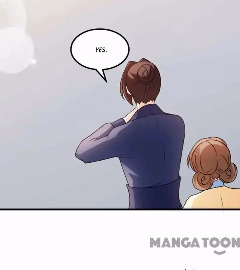 Read Mind Reading Princess chapter 56 image 5 on Lezhin