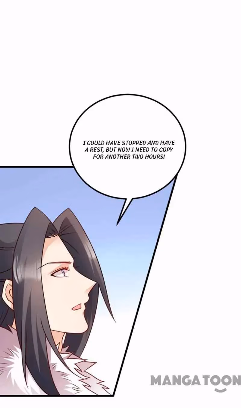 Read Mind Reading Princess chapter 56 image 6 on Lezhin