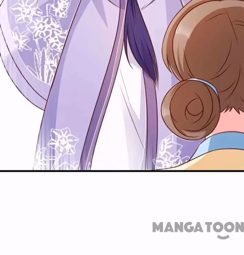 Read Mind Reading Princess chapter 56 image 9 on Lezhin