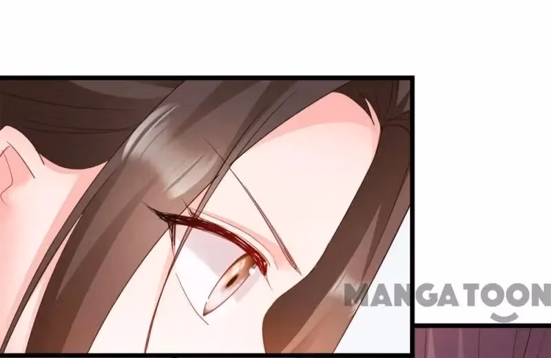 Read Mind Reading Princess chapter 57 image 11 on Lezhin