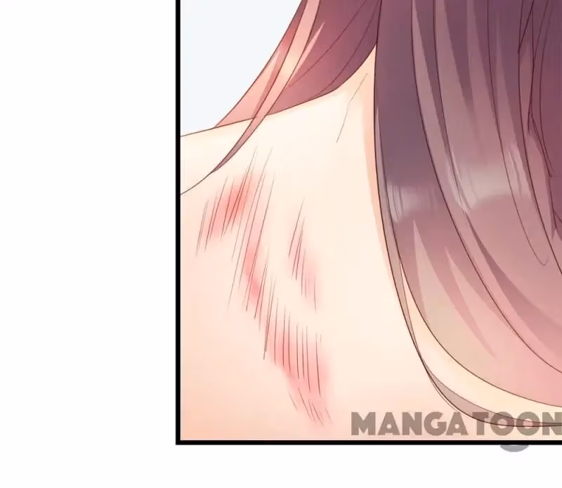 Read Mind Reading Princess chapter 57 image 12 on Lezhin