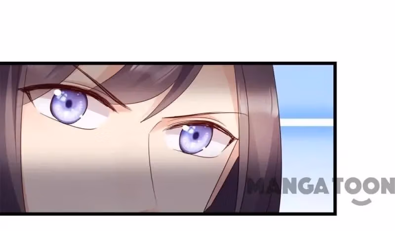 Read Mind Reading Princess chapter 57 image 29 on Lezhin
