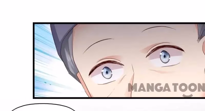 Read Mind Reading Princess chapter 57 image 30 on Lezhin