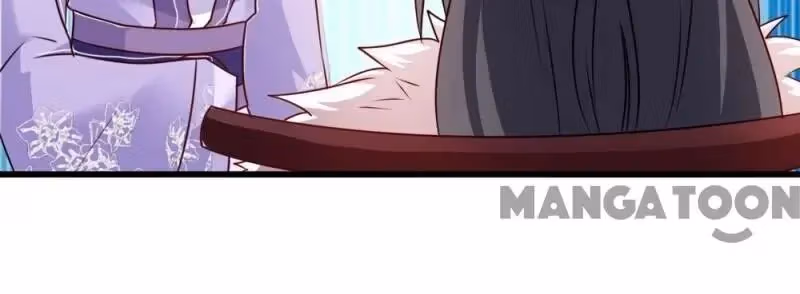 Read Mind Reading Princess chapter 58 image 12 on Lezhin