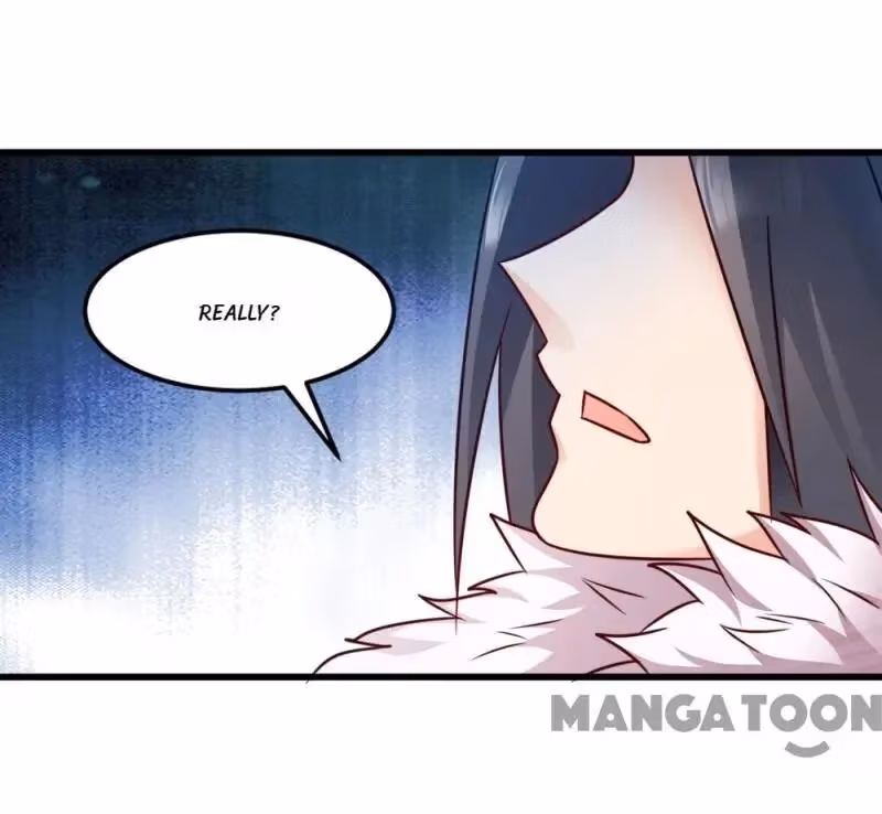 Read Mind Reading Princess chapter 58 image 14 on Lezhin