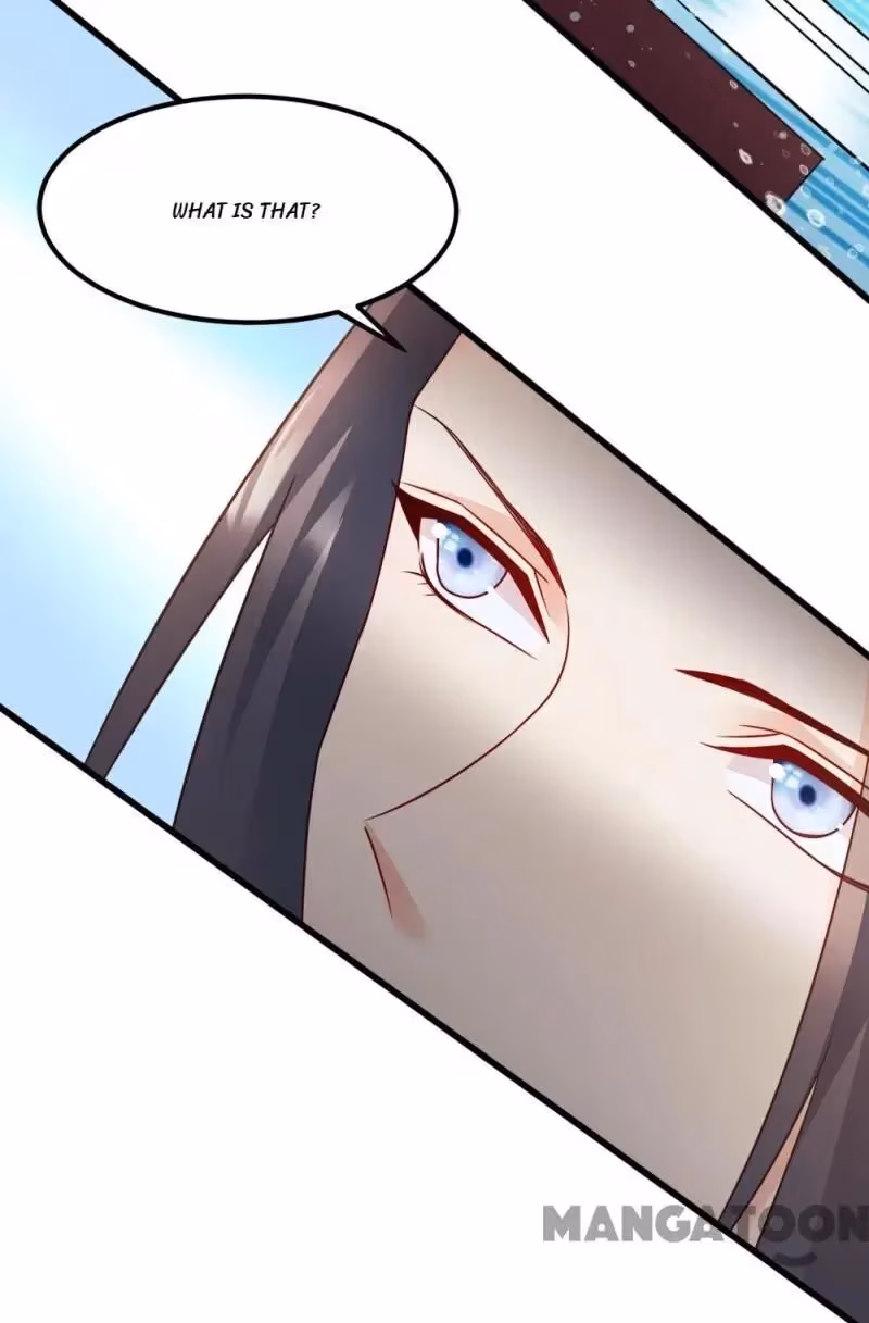 Read Mind Reading Princess chapter 58 image 19 on Lezhin