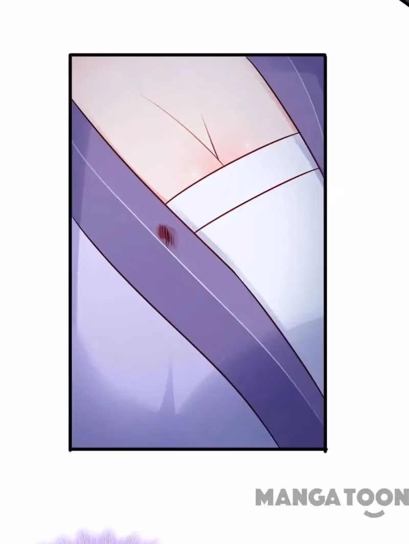 Read Mind Reading Princess chapter 58 image 20 on Lezhin