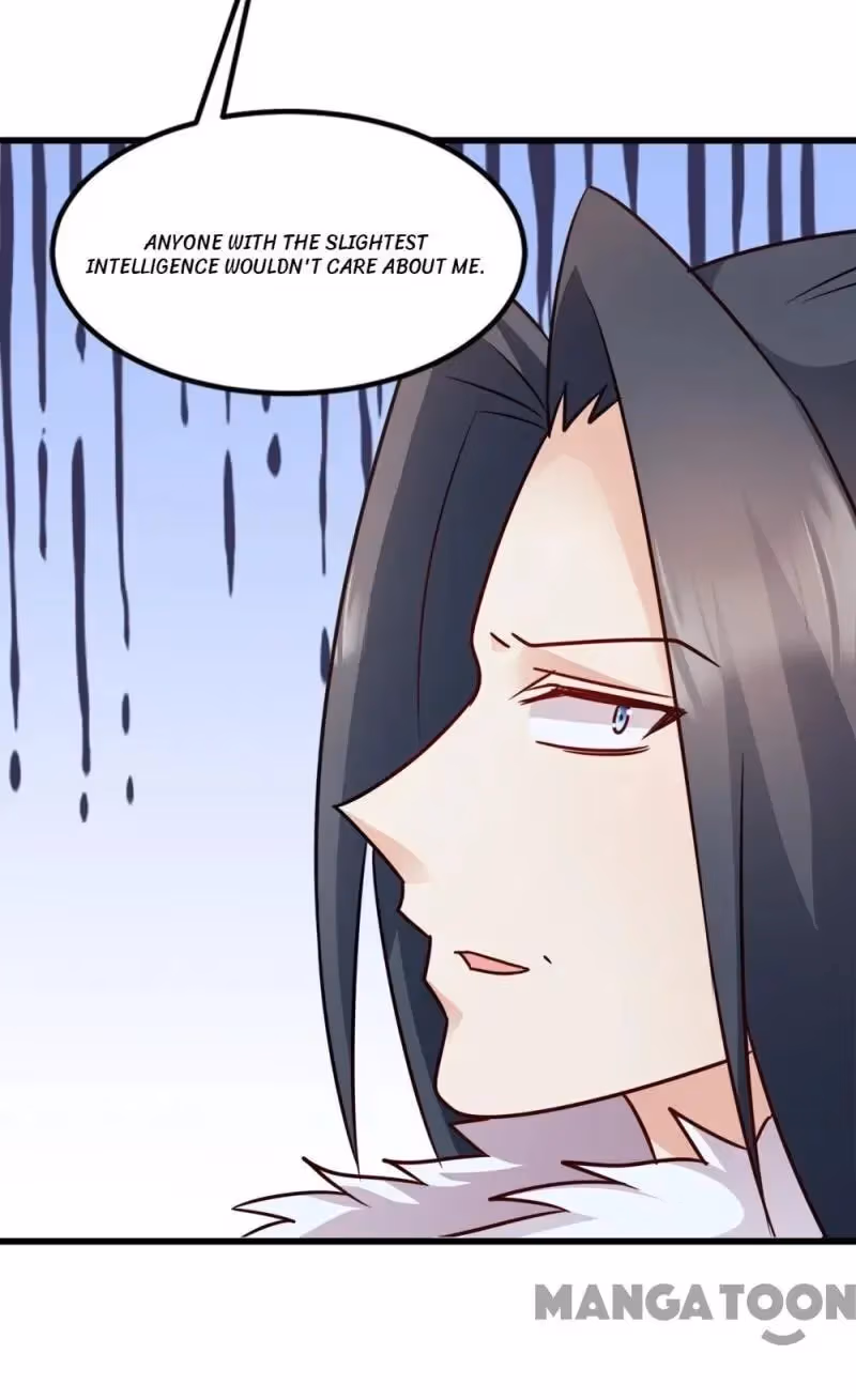 Read Mind Reading Princess chapter 58 image 26 on Lezhin