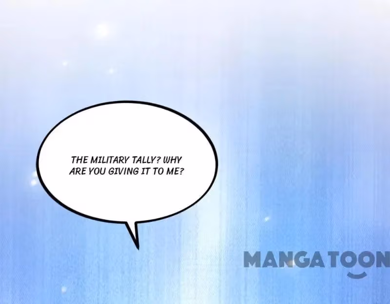 Read Mind Reading Princess chapter 58 image 31 on Lezhin
