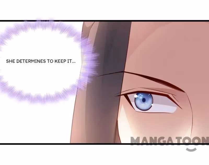 Read Mind Reading Princess chapter 59 image 13 on Lezhin