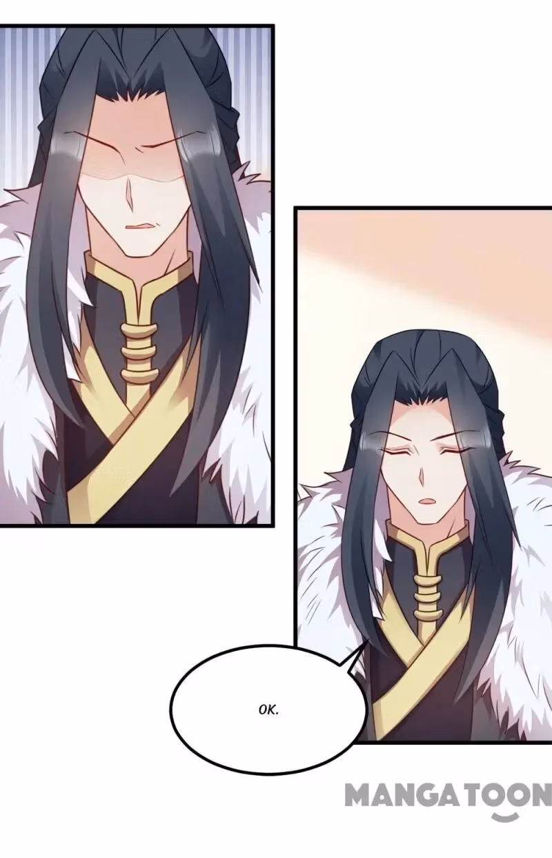 Read Mind Reading Princess chapter 59 image 16 on Lezhin