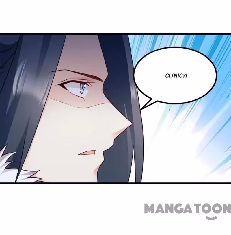 Read Mind Reading Princess chapter 59 image 28 on Lezhin