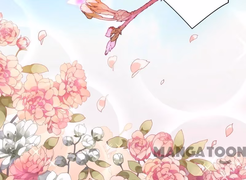 Read Mind Reading Princess chapter 6 image 18 on Lezhin