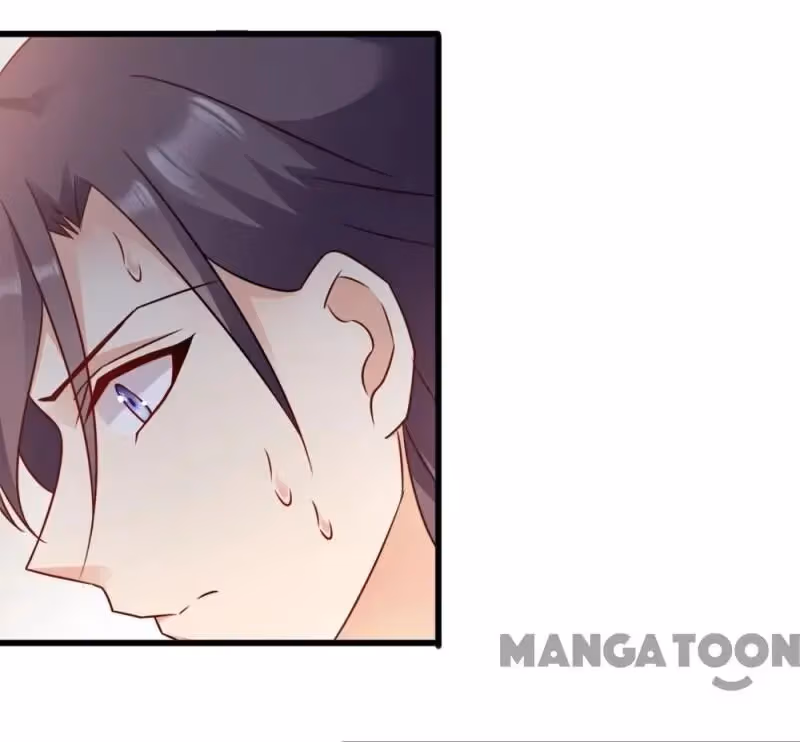 Read Mind Reading Princess chapter 60 image 11 on Lezhin
