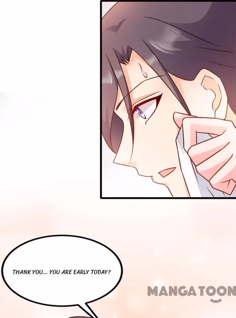 Read Mind Reading Princess chapter 60 image 12 on Lezhin
