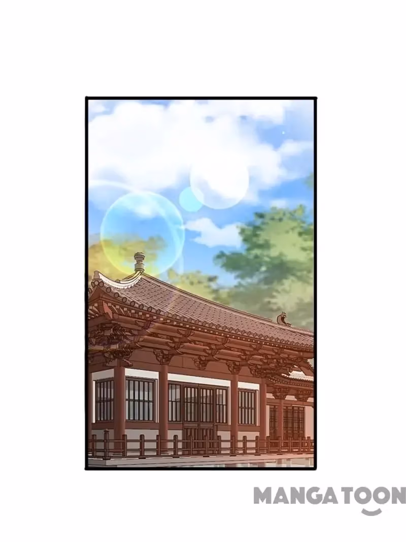 Read Mind Reading Princess chapter 60 image 8 on Lezhin