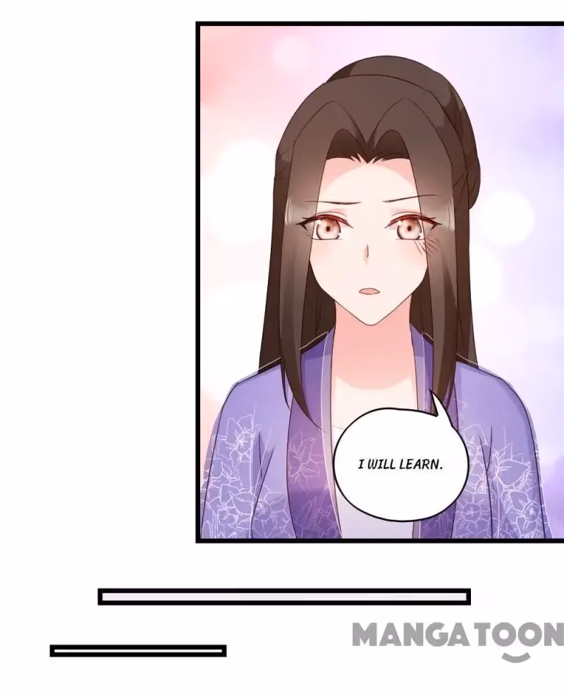 Read Mind Reading Princess chapter 61 image 10 on Lezhin