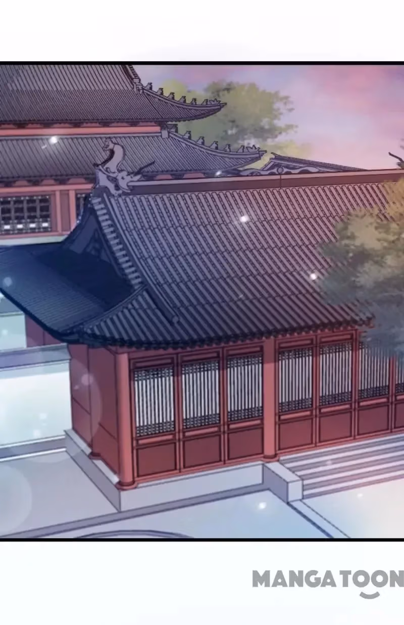 Read Mind Reading Princess chapter 61 image 14 on Lezhin