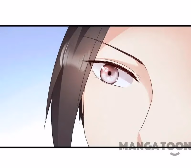 Read Mind Reading Princess chapter 61 image 25 on Lezhin