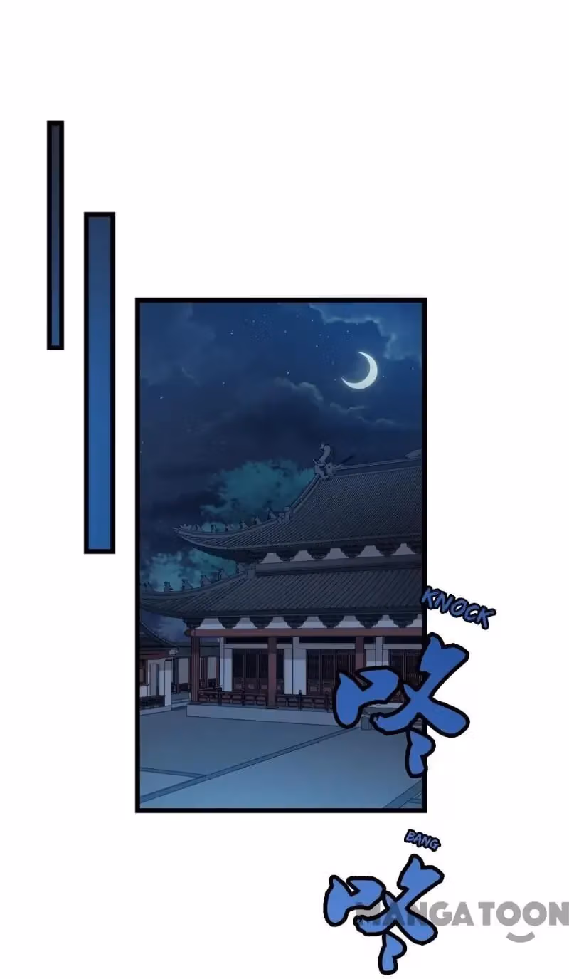 Read Mind Reading Princess chapter 61 image 26 on Lezhin