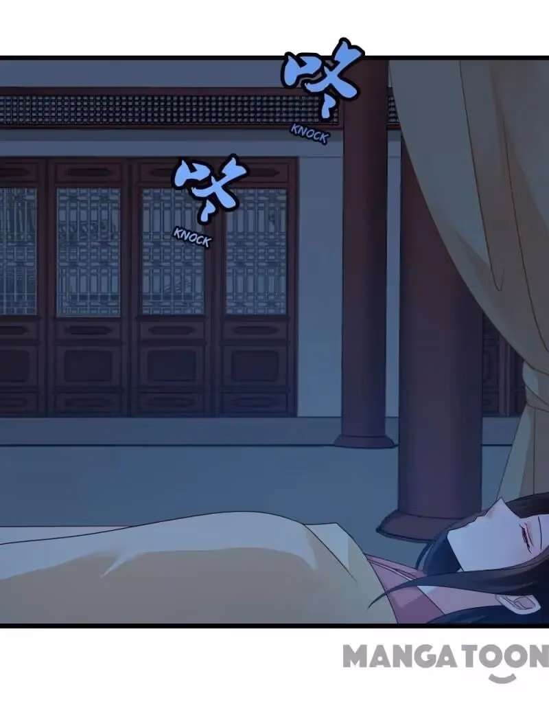 Read Mind Reading Princess chapter 61 image 27 on Lezhin