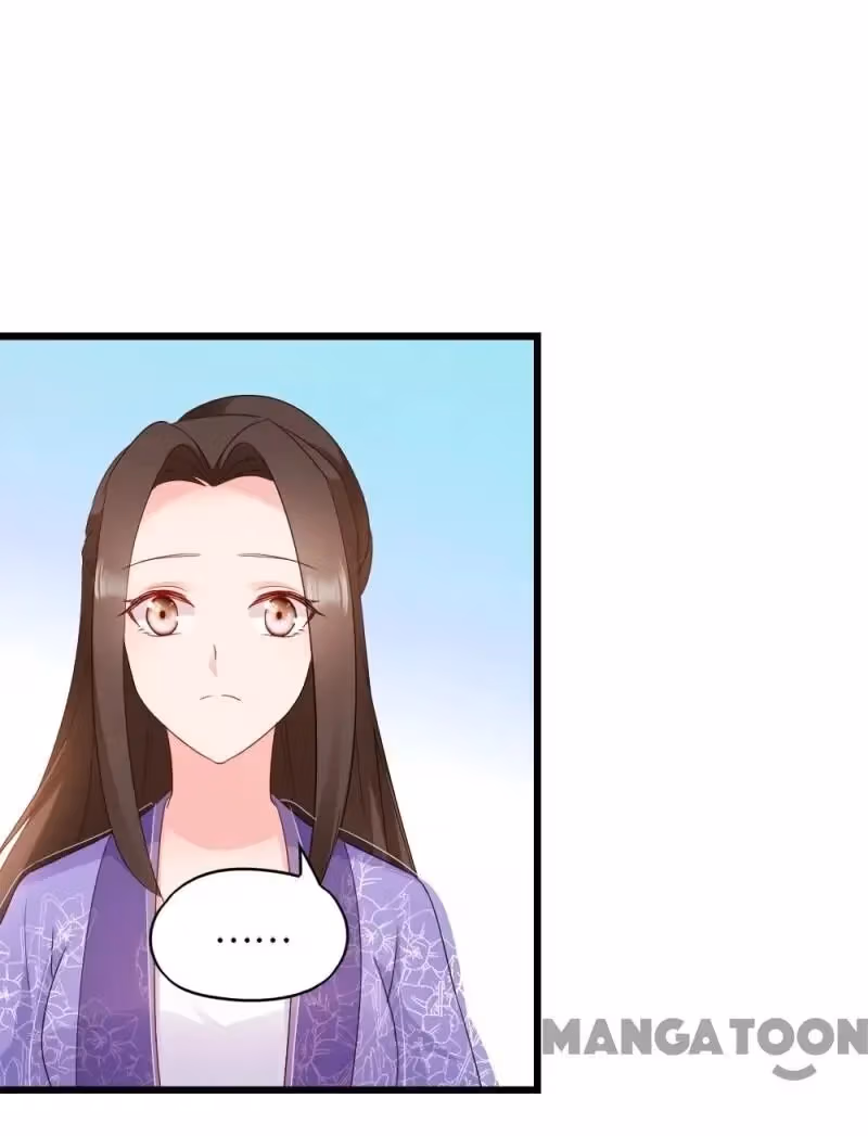 Read Mind Reading Princess chapter 61 image 9 on Lezhin