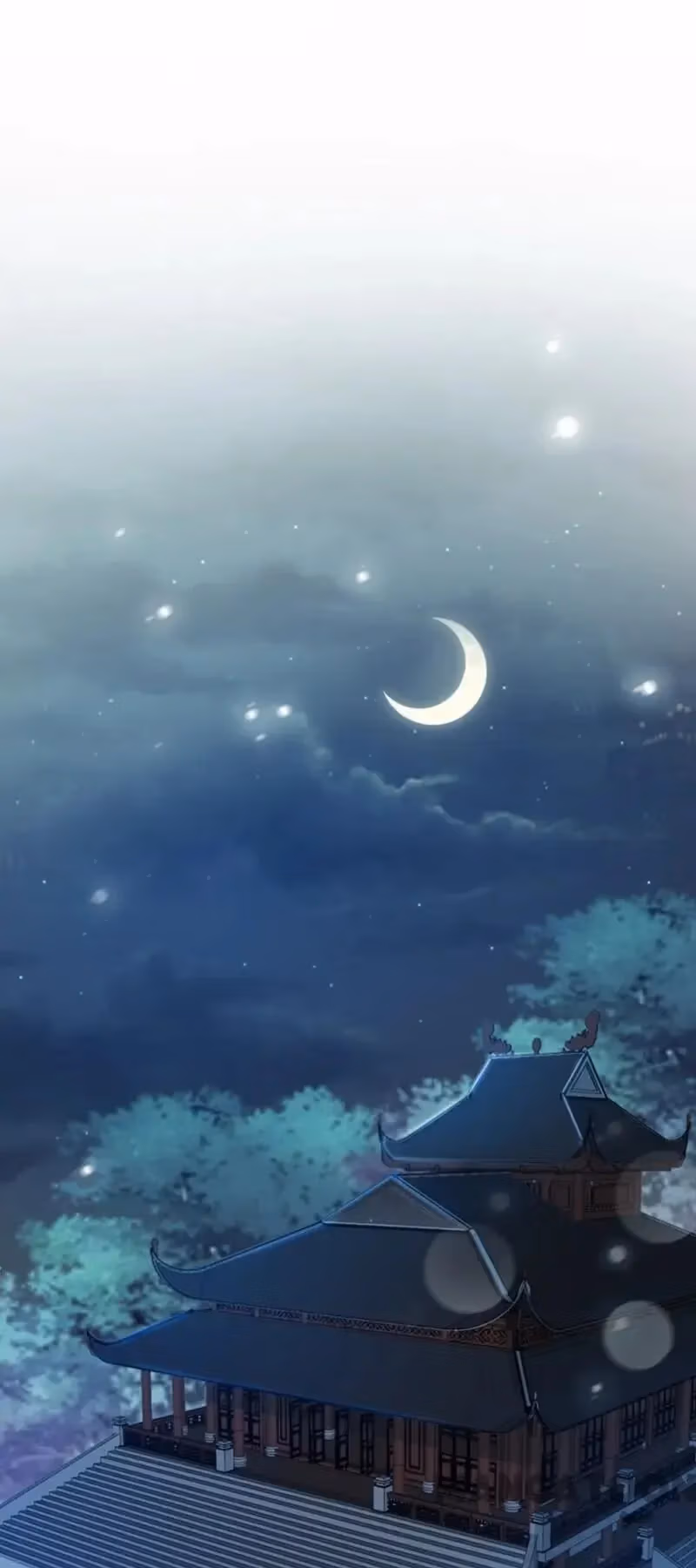 Read Mind Reading Princess chapter 62 image 0 on Lezhin