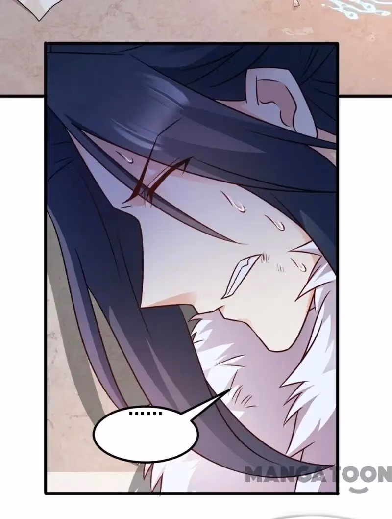 Read Mind Reading Princess chapter 62 image 11 on Lezhin