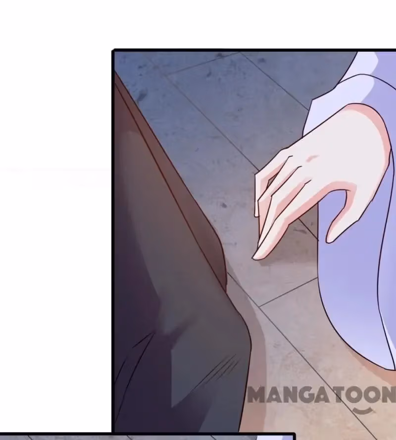 Read Mind Reading Princess chapter 62 image 14 on Lezhin