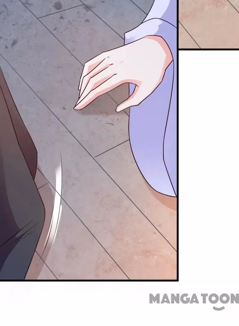 Read Mind Reading Princess chapter 62 image 15 on Lezhin