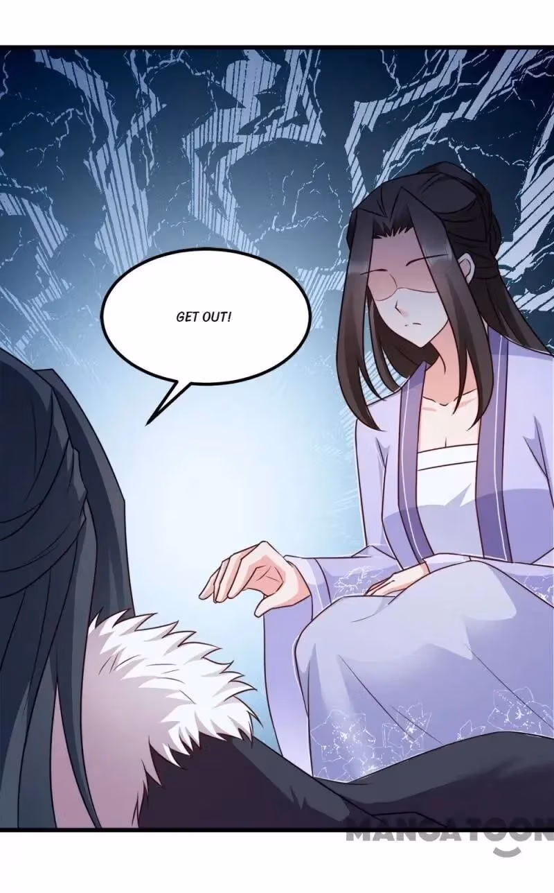 Read Mind Reading Princess chapter 62 image 16 on Lezhin