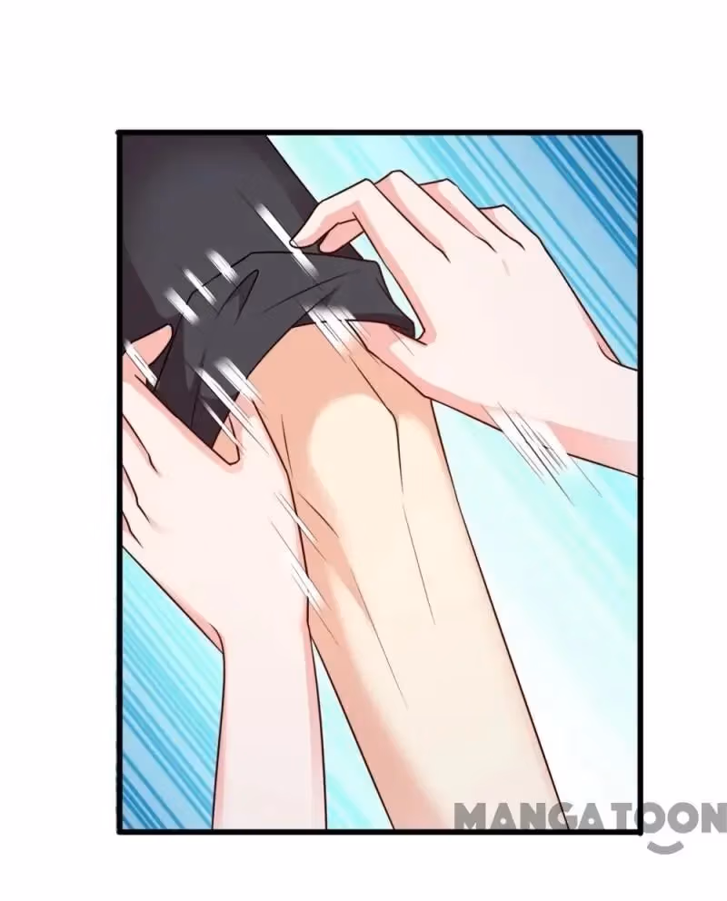 Read Mind Reading Princess chapter 62 image 17 on Lezhin