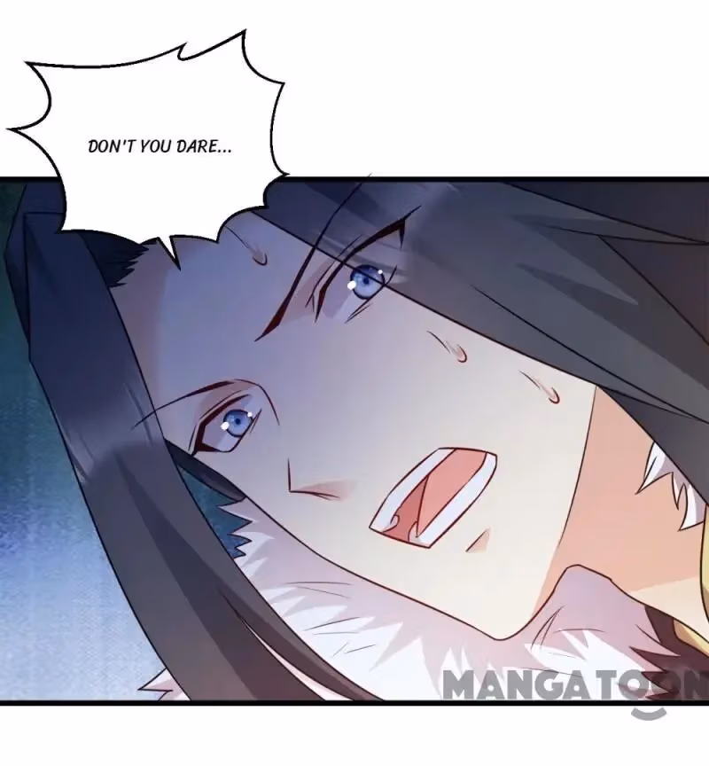 Read Mind Reading Princess chapter 62 image 18 on Lezhin