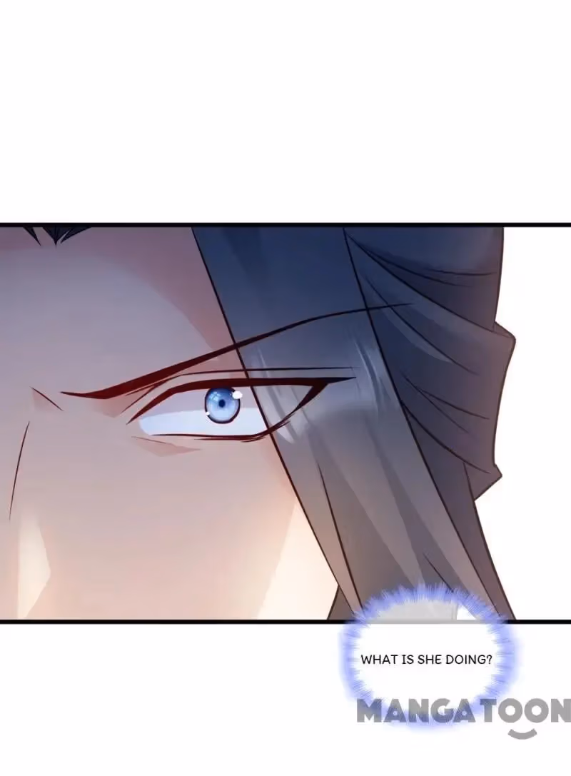 Read Mind Reading Princess chapter 62 image 26 on Lezhin