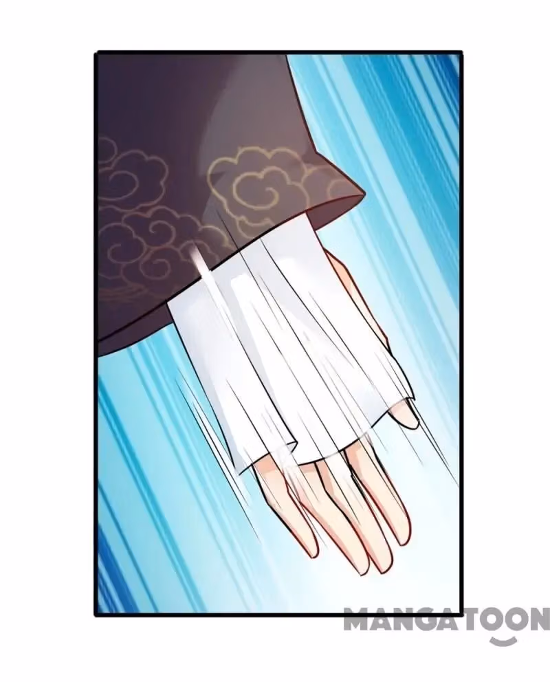 Read Mind Reading Princess chapter 62 image 27 on Lezhin