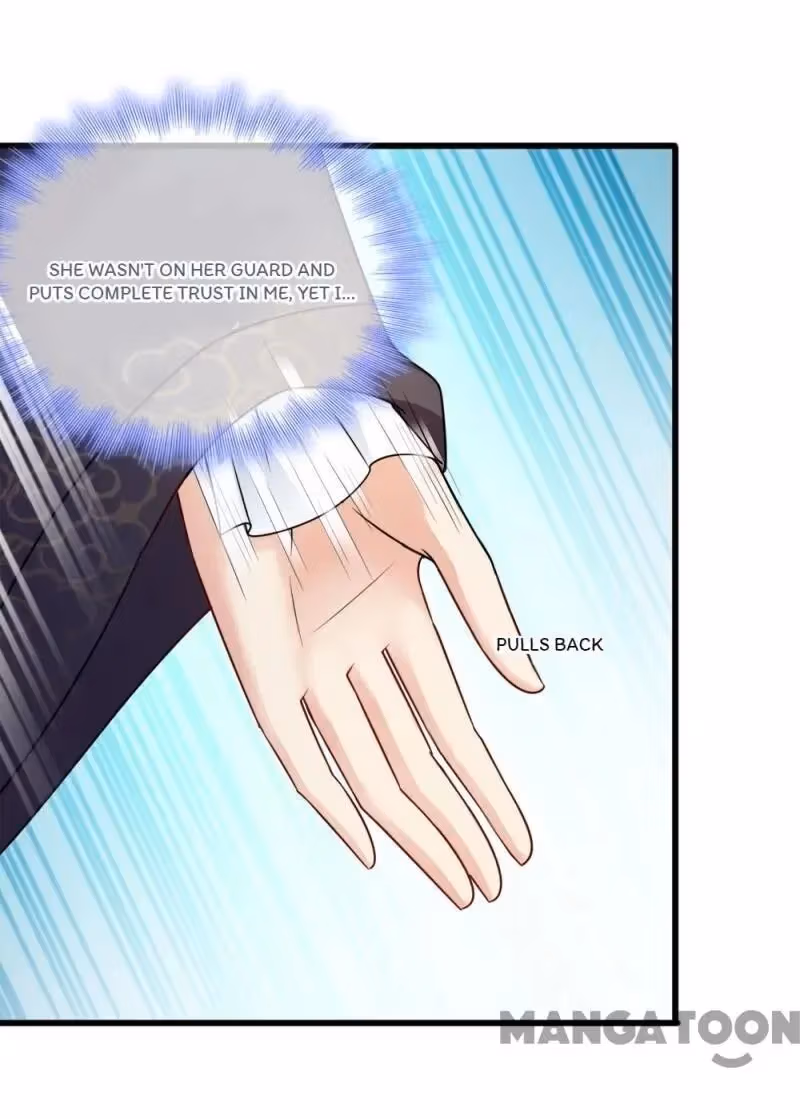 Read Mind Reading Princess chapter 62 image 30 on Lezhin