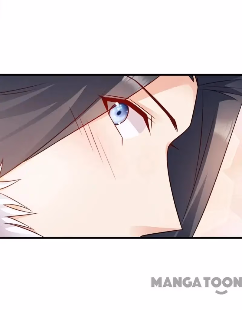 Read Mind Reading Princess chapter 62 image 34 on Lezhin
