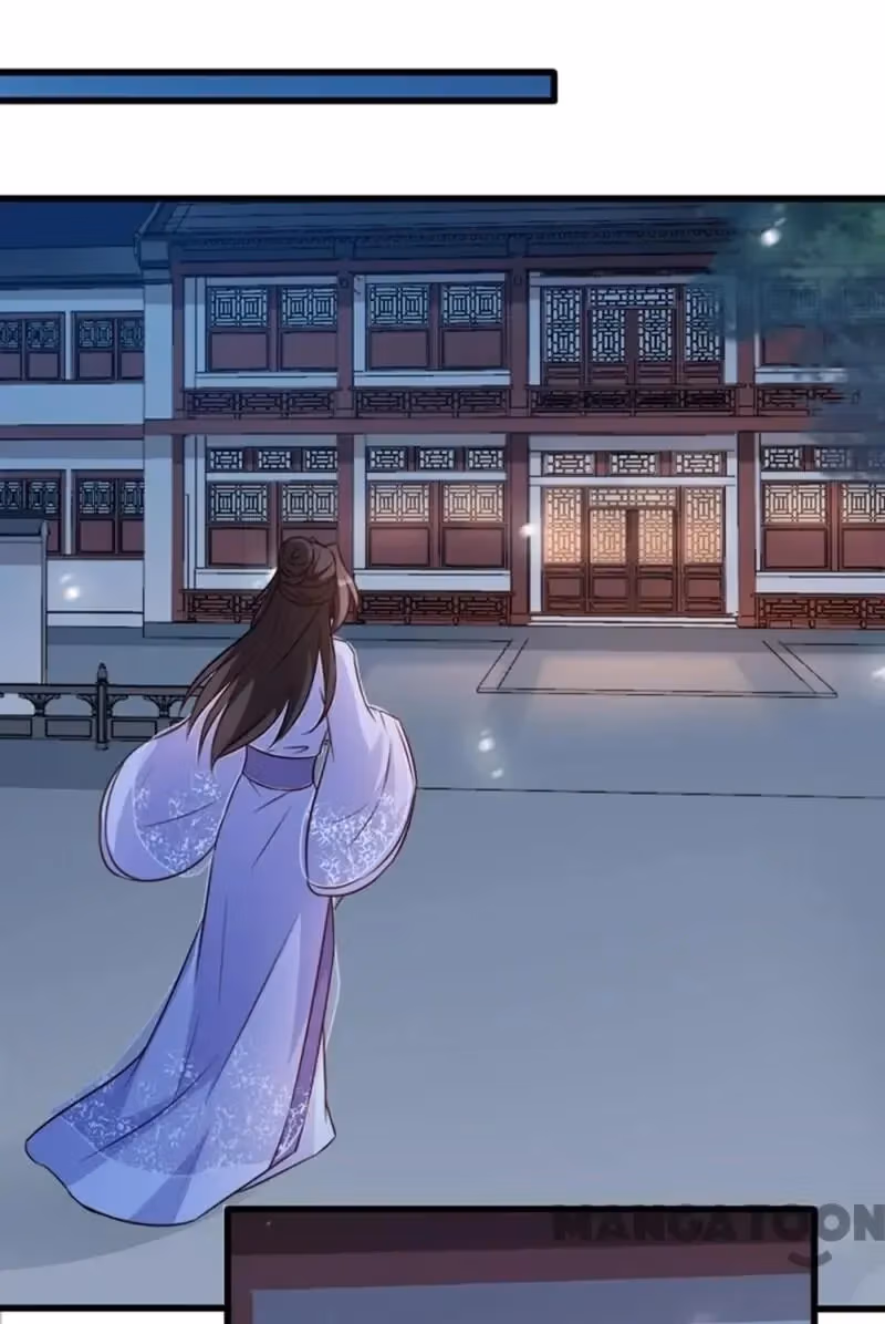 Read Mind Reading Princess chapter 62 image 6 on Lezhin