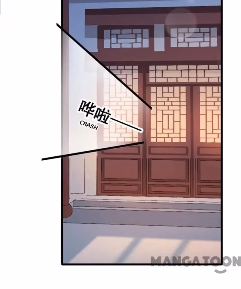 Read Mind Reading Princess chapter 62 image 7 on Lezhin