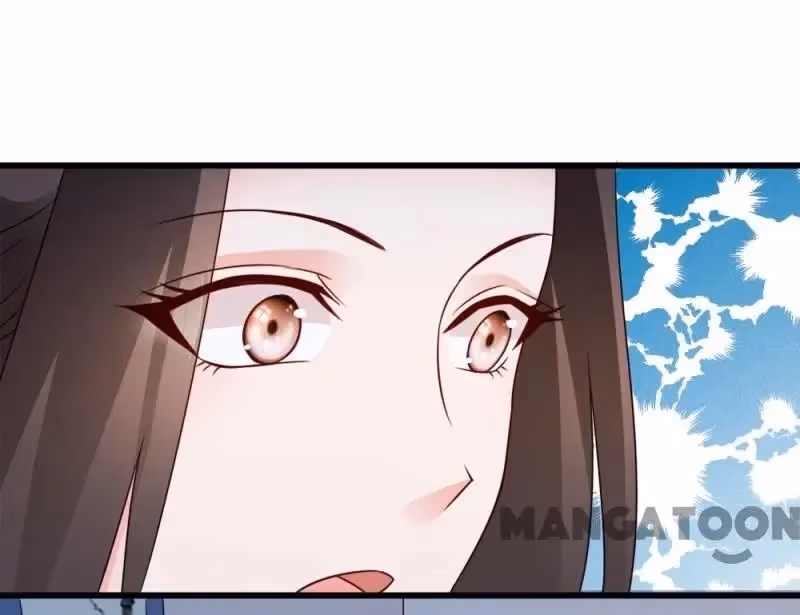 Read Mind Reading Princess chapter 62 image 9 on Lezhin