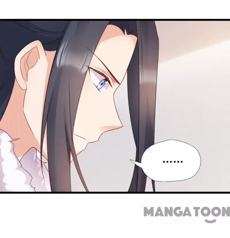 Read Mind Reading Princess chapter 63 image 15 on Lezhin