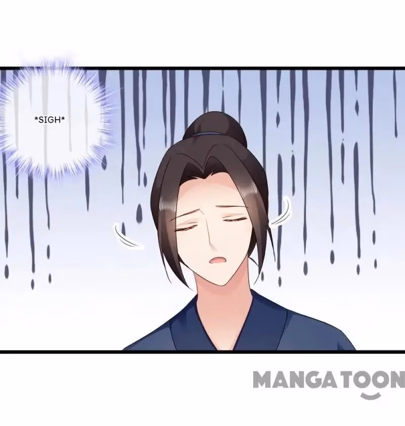 Read Mind Reading Princess chapter 63 image 19 on Lezhin