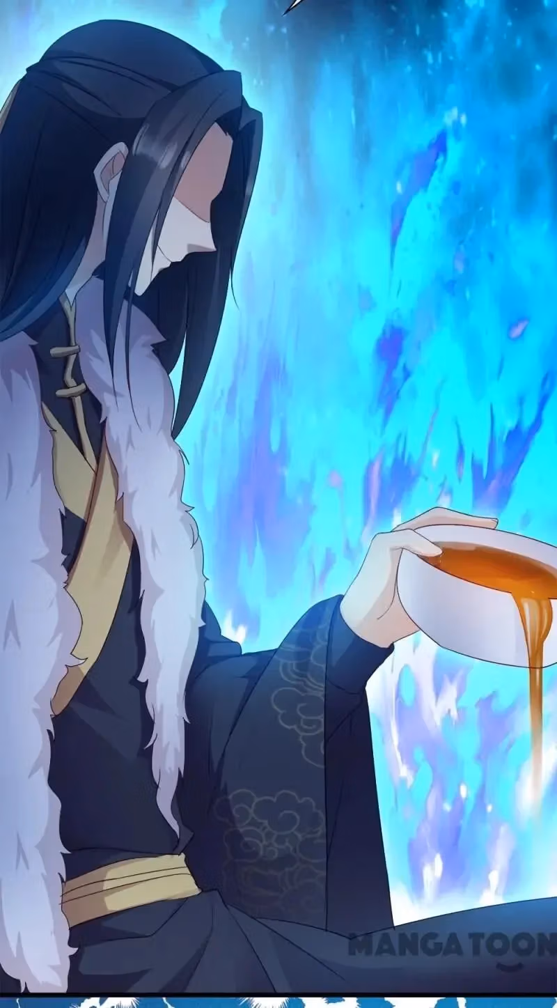 Read Mind Reading Princess chapter 63 image 29 on Lezhin